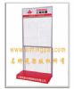 Electronic  Product  Display Rack